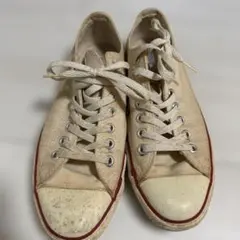 Item thumbnail for item 61951d78-08aa-4808-904e-32b96359dac2