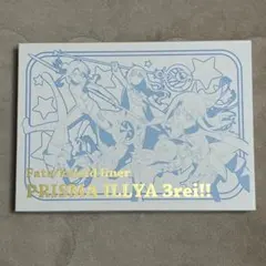 2025年最新】プリズマ イリヤ 原画の人気アイテム - メルカリ