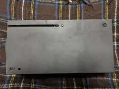 Xbox Series X 本体