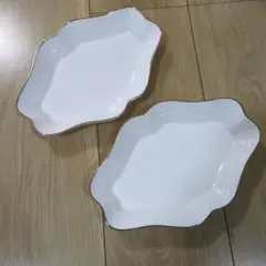 新品❗ウェッジウッド　インタグリオ プラチナ ダイヤディッシュ5枚セット 2026年最新】インタグリオプラチナダイアディッシュの人気アイテム
