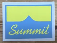 2025年最新】bim ステッカーの人気アイテム - メルカリ