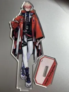 ぷーたん様 リクエスト 2点 まとめ商品