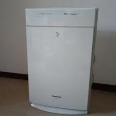 Panasonic 加湿空気洗浄機 F-VE40XJのサムネイル