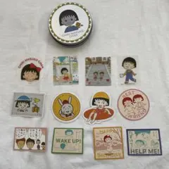 スリコ キャラクターグッズ