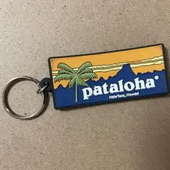 Item thumbnail for item af122955-83d5-4945-8b7c-078994d9a416