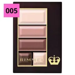 Item thumbnail for item c2f35222-bddb-4247-88ba-01c69777d79b