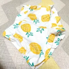 GAP110サイズ
