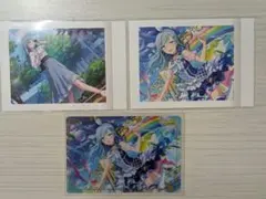 2026年最新】日野森雫 まとめ売りの人気アイテム - メルカリ