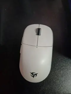 Ninjutso Sora Mouse