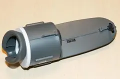 Item thumbnail for item 04ec0a1a-7494-4e2e-a7af-ea5b431cc9fb