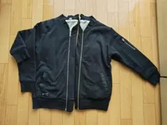 Item thumbnail for item 0ff6f43a-1a8d-44b2-a539-e04b643edc91