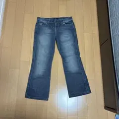 KENZO