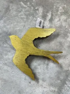 壁飾り ウォールデコレーション