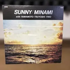 lilika様 リクエスト 2点 まとめ商品