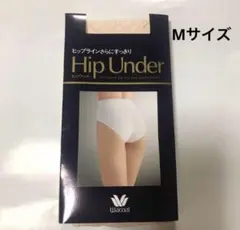 Item thumbnail for item 4fac61ec-47ff-4087-bc87-b81746669149