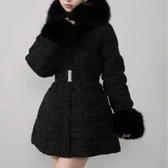 m33825900002_1.jpg?1770390939