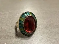 びおら様 リクエスト 3点 まとめ商品