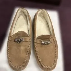 2025年最新】エルメスモカシンの人気アイテム - メルカリ