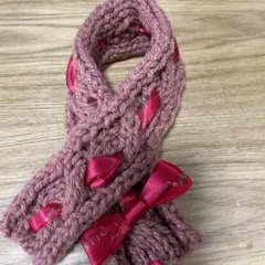 Item thumbnail for item 32ae31aa-da76-4598-8e97-2f751a689760