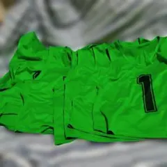 Item thumbnail for item 5ca82223-8ede-45f9-be7f-38e6c9b92570