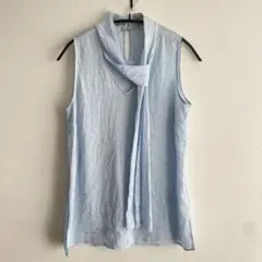 Item thumbnail for item 8888c138-5d50-48ae-9bfb-fb8fbed80c48