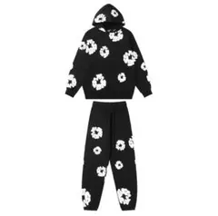 2025年最新】デニムティアーズ セットアップの人気アイテム - メルカリ