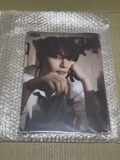 &TEAM NICHOLAS ニコラス プレミアムフォト⑤