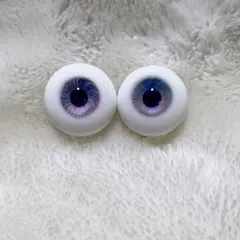 Item thumbnail for item 63a32b0d-e504-4a8d-8455-995902aef910