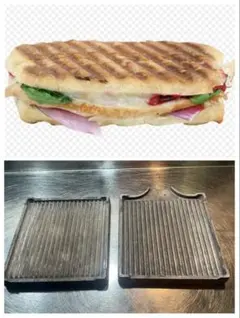 2025年最新】サンテック マルチベーカーの人気アイテム - メルカリ