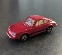 2026年最新】トミカ 日本 ポルシェ 911sの人気アイテム - メルカリ