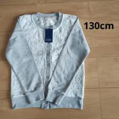 Item thumbnail for item 81f658b1-28cb-4ad6-83e8-d5527d5a99bc