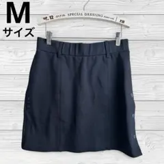 2025年最新】HERG1の人気アイテム - メルカリ