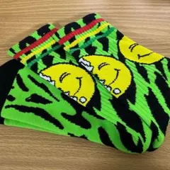 わわわ様 リクエスト 2点 まとめ商品