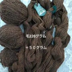 Item thumbnail for item b27163e3-23df-4913-b350-aebeb5f491cc