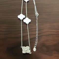 2026年最新】ヴァンドーム ブティック VENDOME BOUTIQUE 桜 さくら