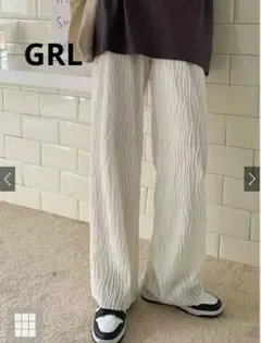 Item thumbnail for item 9f94ce51-bb39-42d7-aaf8-819ab7806177