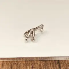 2026年最新】イーグル クロウ 爪の人気アイテム - メルカリ