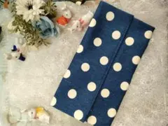 Item thumbnail for item 3c4f450d-9e61-49b8-bff9-c8daf0f9082b