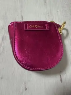 Cath Kidston ポーチ