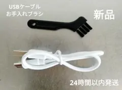 Item thumbnail for item 40524906-f7d5-4d0b-a1b8-6e74882431d9