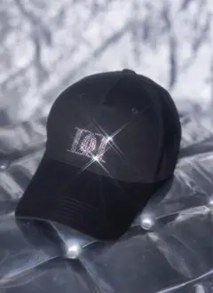 Item thumbnail for item f35a8d2c-31d2-4075-9c64-a0dfcc4b2db4