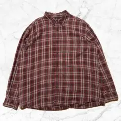 2026年最新】St JOHN'S BAY オンブレの人気アイテム - メルカリ