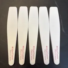 More Couture シャイナー　5本セットのサムネイル