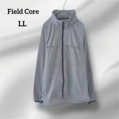 Item thumbnail for item 3de01e27-8008-4d5a-ba41-026000fe28c1