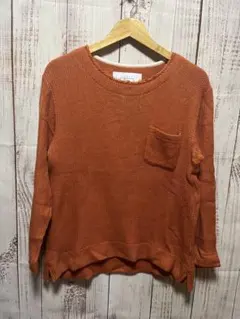 Item thumbnail for item fd4bd1dd-44df-4d9a-bab4-66e5296975f9