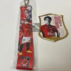 渡邊凌磨 スポーツ選手