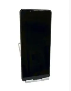 Xperia PRO-I XQ-BE42 SIM ロックなし 512GB 極美品 - メルカリ