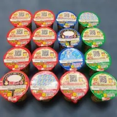 な*こ様 じゃがりこLサイズ サラダ45個 チーズ45個 合計90個 - メルカリ