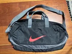 プールバック　NIKE