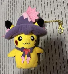 2026年最新】ムウマージ ぬいぐるみの人気アイテム - メルカリ